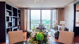 2 Bedroom Condo for rent in The Grand Villa, Phra Khanong Nuea, Bangkok near BTS Ekkamai