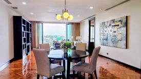 2 Bedroom Condo for rent in The Grand Villa, Phra Khanong Nuea, Bangkok near BTS Ekkamai