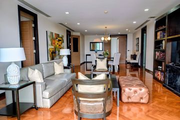 2 Bedroom Condo for rent in The Grand Villa, Phra Khanong Nuea, Bangkok near BTS Ekkamai