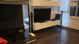 1 Bedroom Condo for rent in Ideo Q Phayathai, Thung Phaya Thai, Bangkok near BTS Phaya Thai