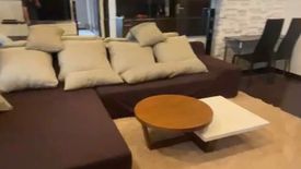 1 Bedroom Condo for rent in Ideo Q Phayathai, Thung Phaya Thai, Bangkok near BTS Phaya Thai