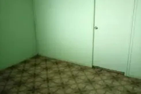 4 Bedroom Townhouse for rent in Khlong Nueng, Pathum Thani