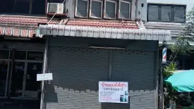 4 Bedroom Townhouse for rent in Khlong Nueng, Pathum Thani