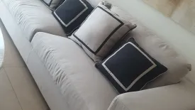 1 Bedroom Condo for sale in The River by Raimon Land, Khlong Ton Sai, Bangkok near BTS Krung Thon Buri