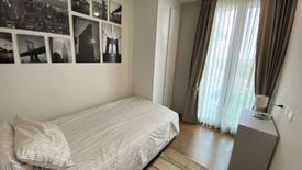 2 Bedroom Condo for rent in The Nimmana Chiang Mai, Suthep, Chiang Mai