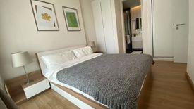 2 Bedroom Condo for rent in The Nimmana Chiang Mai, Suthep, Chiang Mai