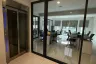 8 Bedroom House for rent in The Master @BTS Onnut - Pattanakarn, Prawet, Bangkok near BTS On Nut