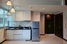 1 Bedroom Condo for rent in The Rajdamri, Pathum Wan, Bangkok near BTS Ratchadamri