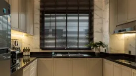 5 Bedroom House for sale in Grand Bangkok Boulevard Ratchaphruek-Charan, Bang Phrom, Bangkok