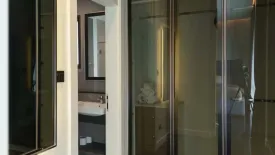 5 Bedroom House for sale in Grand Bangkok Boulevard Ratchaphruek-Charan, Bang Phrom, Bangkok