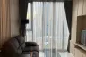 1 Bedroom Condo for rent in The Alcove Thonglor 10, Khlong Tan Nuea, Bangkok near BTS Thong Lo