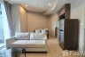 1 Bedroom Condo for rent in Ideo Mobi Sukhumvit East Point, Bang Na, Bangkok near BTS Bang Na