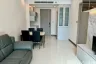 1 Bedroom Condo for rent in Supalai Oriental Sukhumvit 39, Khlong Tan Nuea, Bangkok