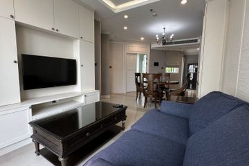 2 Bedroom Condo for sale in Supalai Wellington, Huai Khwang, Bangkok near MRT Thailand Cultural Centre