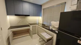 4 Bedroom House for rent in Centro Vibhavadi, Don Mueang, Bangkok