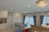 4 Bedroom House for rent in Centro Vibhavadi, Don Mueang, Bangkok