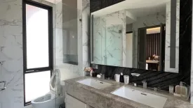 4 Bedroom House for rent in Anina Villa Sathorn-Yenakart, Chong Nonsi, Bangkok