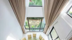 5 Bedroom House for rent in The City Sathon - Ratchapruek, Bang Wa, Bangkok near MRT Phasi Charoen