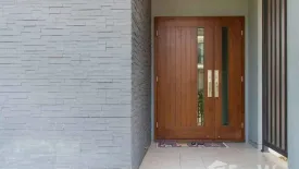 5 Bedroom House for rent in The City Sathon - Ratchapruek, Bang Wa, Bangkok near MRT Phasi Charoen