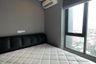 1 Bedroom Condo for rent in C Ekkamai, Khlong Tan Nuea, Bangkok near BTS Ekkamai