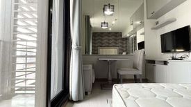 Condo for rent in The Editor Saphan Khwai, Phaya Thai, Bangkok near BTS Saphan Kwai