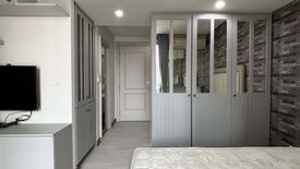 Condo for rent in The Editor Saphan Khwai, Phaya Thai, Bangkok near BTS Saphan Kwai