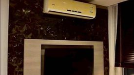 2 Bedroom Condo for rent in The Tempo Grand Sathorn-Wutthakat, Bang Kho, Bangkok near BTS Wutthakat