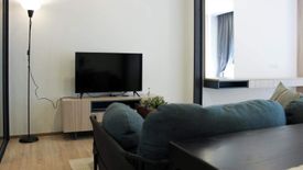1 Bedroom Condo for rent in XT Phayathai, Thanon Phaya Thai, Bangkok near BTS Phaya Thai