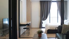 1 Bedroom Condo for rent in XT Phayathai, Thanon Phaya Thai, Bangkok near BTS Phaya Thai