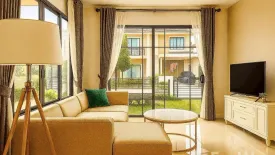 3 Bedroom House for sale in Burasiri Kohkaew Phuket, Ko Kaeo, Phuket