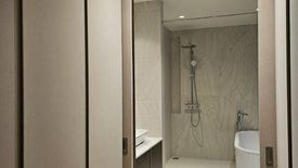 1 Bedroom Condo for sale in La Citta Delre Thonglor 16, Khlong Tan Nuea, Bangkok