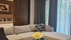 1 Bedroom Condo for sale in La Citta Delre Thonglor 16, Khlong Tan Nuea, Bangkok