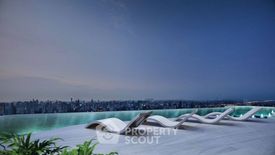 1 Bedroom Condo for sale in Phra Khanong, Bangkok near BTS Phra Khanong