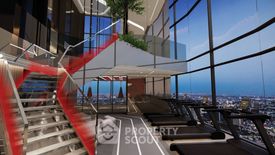 1 Bedroom Condo for sale in Phra Khanong, Bangkok near BTS Phra Khanong