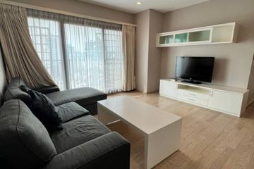 3 Bedroom Condo for rent in Noble Remix, Khlong Tan, Bangkok near BTS Thong Lo