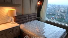 2 Bedroom Condo for rent in Wat Phraya Krai, Bangkok