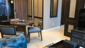 2 Bedroom Condo for rent in Wat Phraya Krai, Bangkok