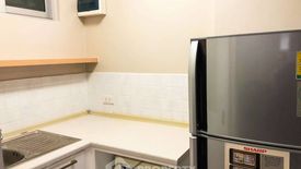 1 Bedroom Condo for sale in My Condo Sukhumvit 81, Bangkok near BTS On Nut