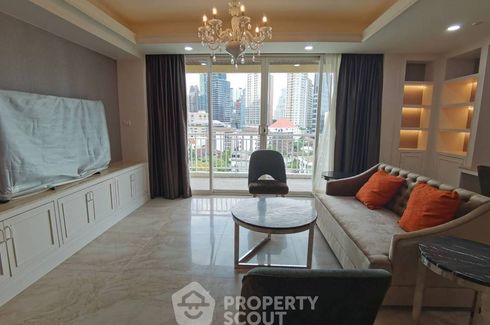 3 Bedroom Condo for Sale or Rent in Khlong Toei, Bangkok near BTS Phrom Phong