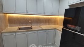 3 Bedroom Condo for Sale or Rent in Khlong Toei, Bangkok near BTS Phrom Phong