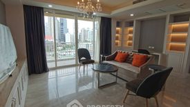 3 Bedroom Condo for Sale or Rent in Khlong Toei, Bangkok near BTS Phrom Phong