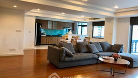 3 Bedroom Condo for sale in Royal Castle Sukhumvit 39, Khlong Tan Nuea, Bangkok near BTS Phrom Phong