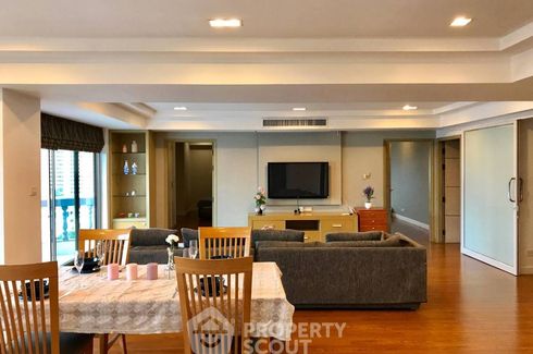 3 Bedroom Condo for sale in Royal Castle Sukhumvit 39, Khlong Tan Nuea, Bangkok near BTS Phrom Phong