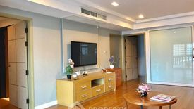 3 Bedroom Condo for sale in Royal Castle Sukhumvit 39, Khlong Tan Nuea, Bangkok near BTS Phrom Phong
