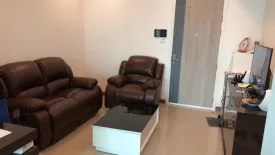 1 Bedroom Condo for rent in Supalai Elite Phayathai, Thanon Phaya Thai, Bangkok near BTS Phaya Thai