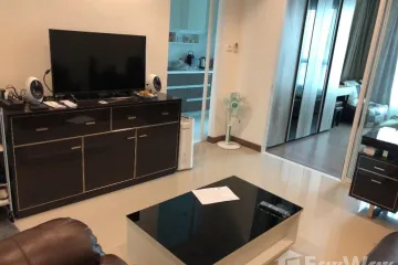 1 Bedroom Condo for rent in Supalai Elite Phayathai, Thanon Phaya Thai, Bangkok near BTS Phaya Thai