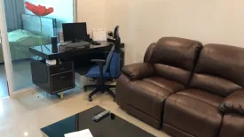 1 Bedroom Condo for rent in Supalai Elite Phayathai, Thanon Phaya Thai, Bangkok near BTS Phaya Thai