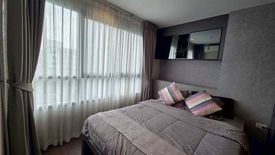 1 Bedroom Condo for rent in Ideo Sukhumvit 93, Bang Chak, Bangkok near BTS Bang Chak