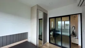 1 Bedroom Condo for rent in Chewathai Hallmark Ladprao - Chokchai 4 Phase2, Saphan Song, Bangkok near MRT Chok Chai 4