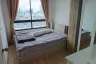 1 Bedroom Condo for rent in Artemis Sukhumvit 77, Suan Luang, Bangkok near BTS On Nut